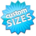 Custom Plastic Totes